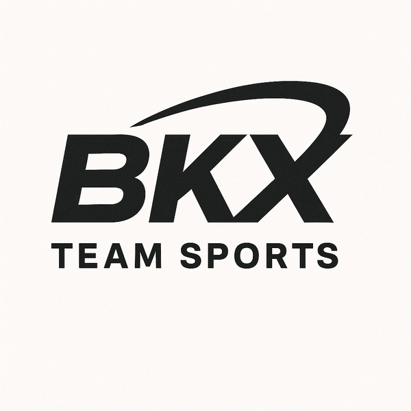 BKX Team Sports
